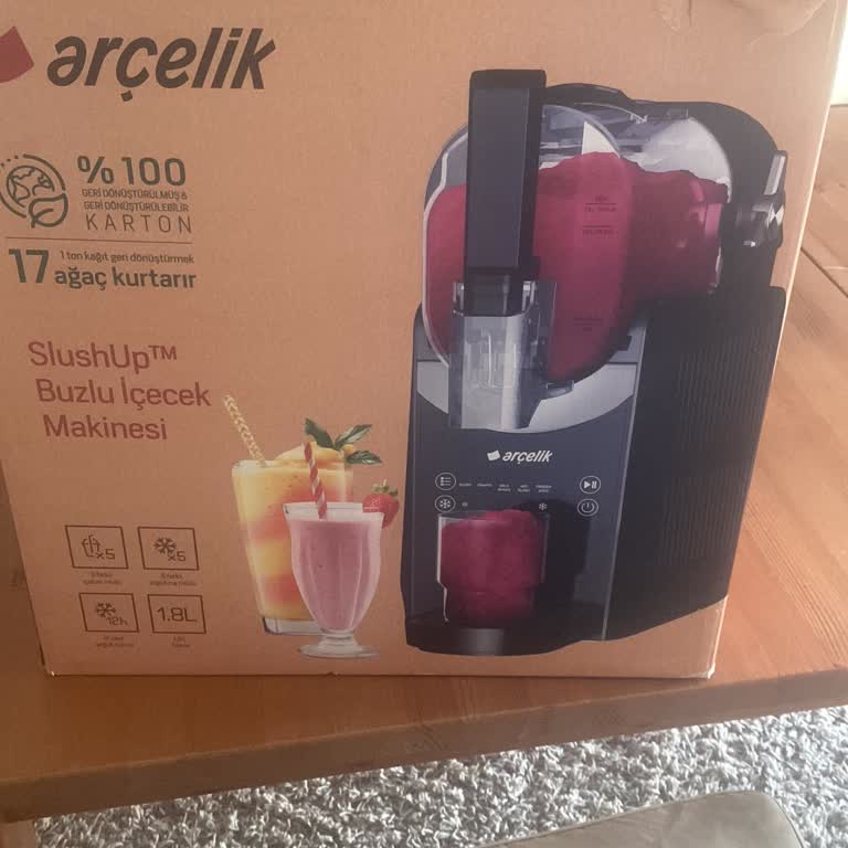 Çocuğa 12.000 TL Değerinde Gereksiz Ürün Satışı Ve İade Reddi
