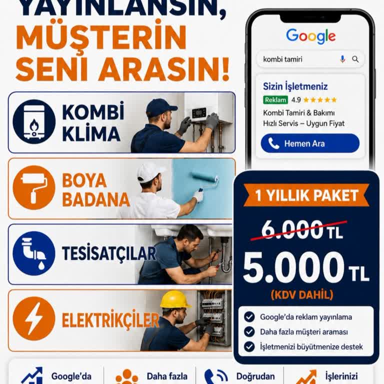 Hizmetverir.com’un Hakaretli Telefon Görüşmesi İçin Özür Ve Uyarı Talebi