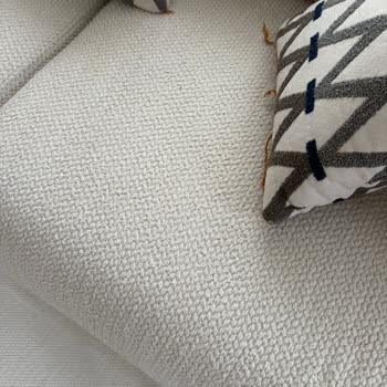 140.000 TL Değerindeki Koltukta Hızlı Bozulma Ve 4 Aylık Cevapsızlık