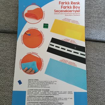 Yanıltıcı Lego Uyumluluğu Ve Fiş Olmadan İade Reddi
