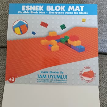 Yanıltıcı Lego Uyumluluğu Ve Fiş Olmadan İade Reddi