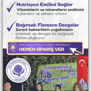 Yanıltıcı Reklam, Belirsiz Ürün Ve Sağlık Endişesi Nedeniyle 1990 TL İade Talebi