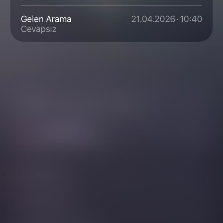 Geçersiz İndirim Kodu Ve Yanıltıcı Bilgilendirme Nedeniyle Mağduriyet