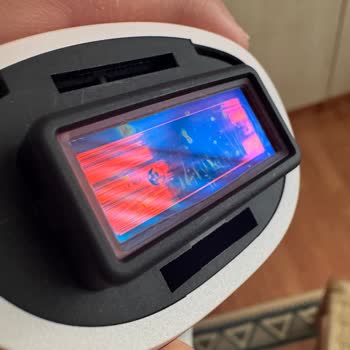 Media Markt’ta Sıfır Dediği IPL Cihazı Kullanılmış Çıktı, Değişim Talebi