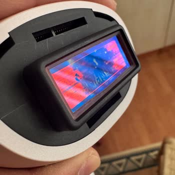 Media Markt’ta Sıfır Dediği IPL Cihazı Kullanılmış Çıktı, Değişim Talebi