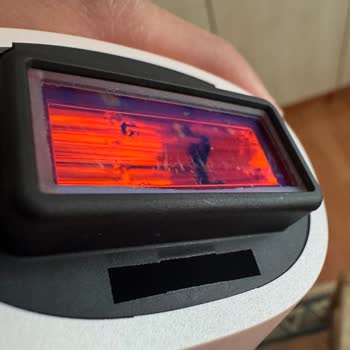 Media Markt’ta Sıfır Dediği IPL Cihazı Kullanılmış Çıktı, Değişim Talebi