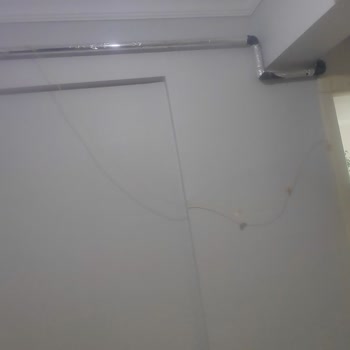 Fiber İnternet Bağlantısı Kesildi, Teknik Destek Gelmedi Ve Haksız Ücret İadesi Talebi