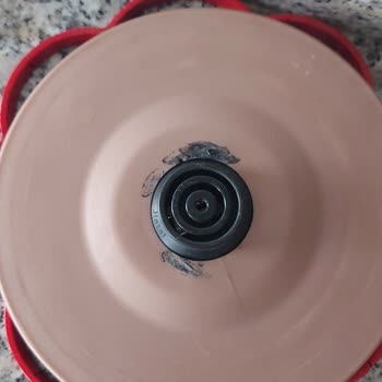 Alt Su Haznesi Eriyen Fakir Tastea Çay Makinesi İçin Tamir Veya Değişim Talebi