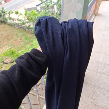 Yanıltıcı Renk Bilgisi Ve Değişim Sözünün İhlali