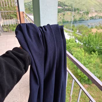 Yanıltıcı Renk Bilgisi Ve Değişim Sözünün İhlali