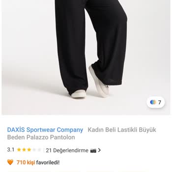 Yanıltıcı Renk Bilgisi Ve Değişim Sözünün İhlali