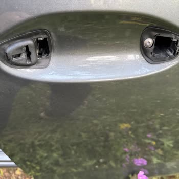 Muğla Ford Helvacıoğlu Yetkili Servisinde İki Ay Süren Onarım Gecikmesi Ve Kalite Kontrol Sorunları