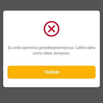 Eki aç