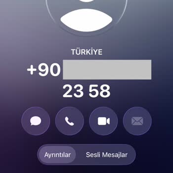 Anneler Günü Çiçek Siparişim Yanlış Saate Teslim Edildi, İade Reddedildi