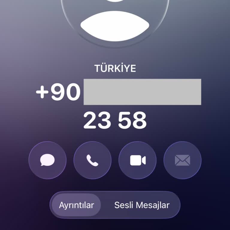 Anneler Günü Çiçek Siparişim Yanlış Saate Teslim Edildi, İade Reddedildi