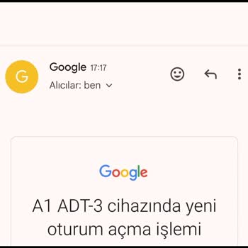 İdefix Orijinal Olmayan Xiaomi Mi Box S Satın Alınması Ve İade Talebi