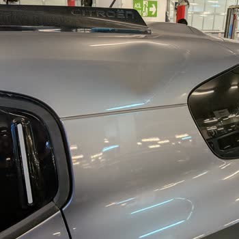 Yeni Citroen C3 Aircross’ta Tekrar Eden Arızalar Ve Güven Sorunu: Değişim Ya Da İade Talebi