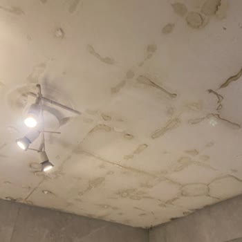 Restorasyon Fabriks Ödeme Alındı, Restorasyon İşleri Yarım Bırakılarak Müşteri Mağdur Edildi