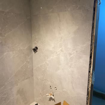 Restorasyon Fabriks Ödeme Alındı, Restorasyon İşleri Yarım Bırakılarak Müşteri Mağdur Edildi