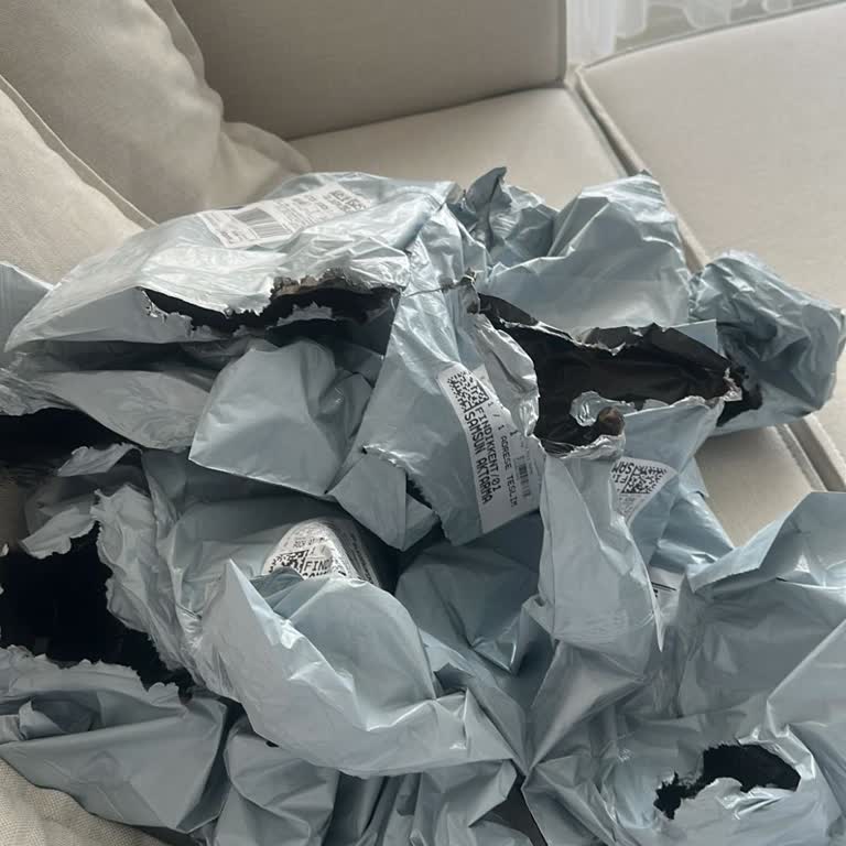 Gardrops Hesabım Kapatıldı Ve 50.000 TL Bakiyem Bloke Edildi