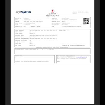 Masterpay'ten Alınan 5.000 TL'nin İadesi İçin Acil Talep