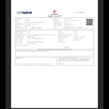 Masterpay'ten Alınan 5.000 TL'nin İadesi İçin Acil Talep
