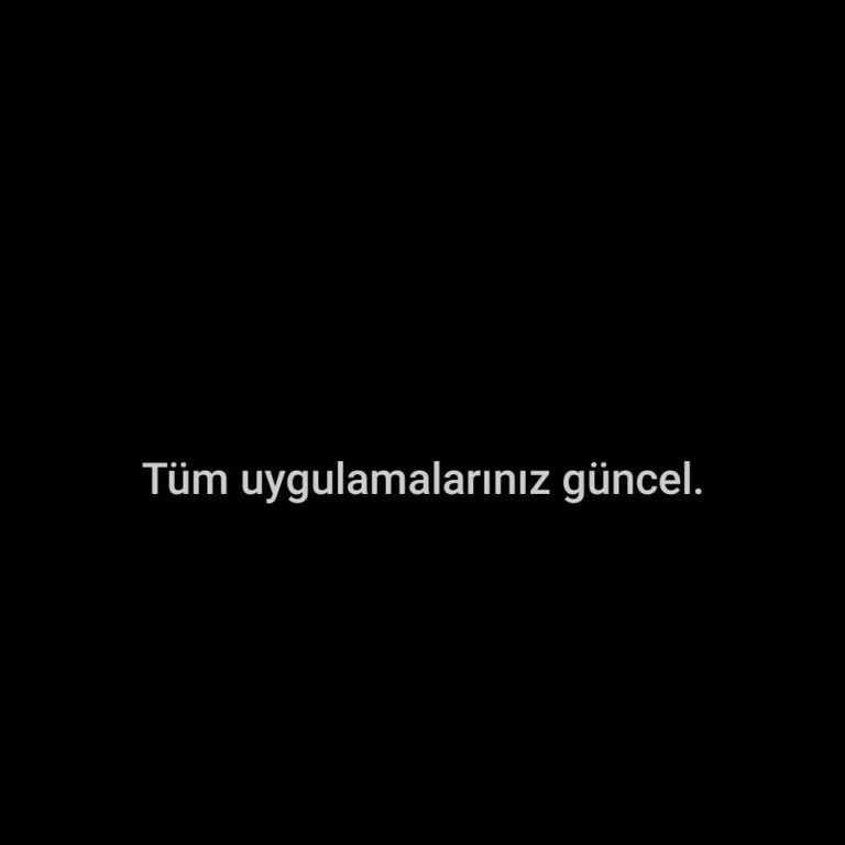 İnternet Dakikada Üç Kez Kesiliyor Ve Film İzlerken Donuyor