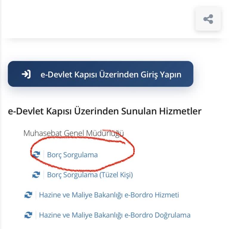 Cezakurum.org Adına Mesaj Gelmesi