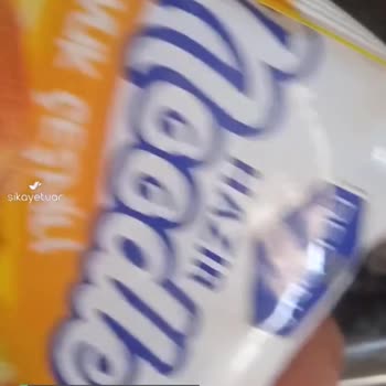 Berona Noodle İçinde Sos Çıkmadı!