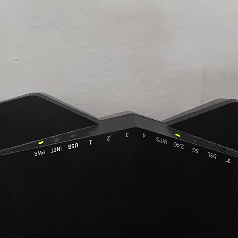 13 Gün Süren İnternet Kesintisi, Müşteri Destek Yok