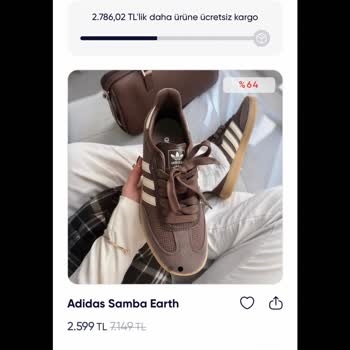 Yanlış Model Gönderildi, Şirket Yardım Reddetti
