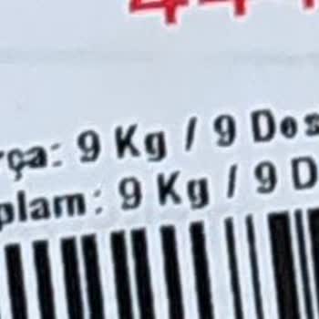 Robo Sipariş Edilen Çift Kişilik Şişme Yatak Tek Kişilik Olarak Gönderildi