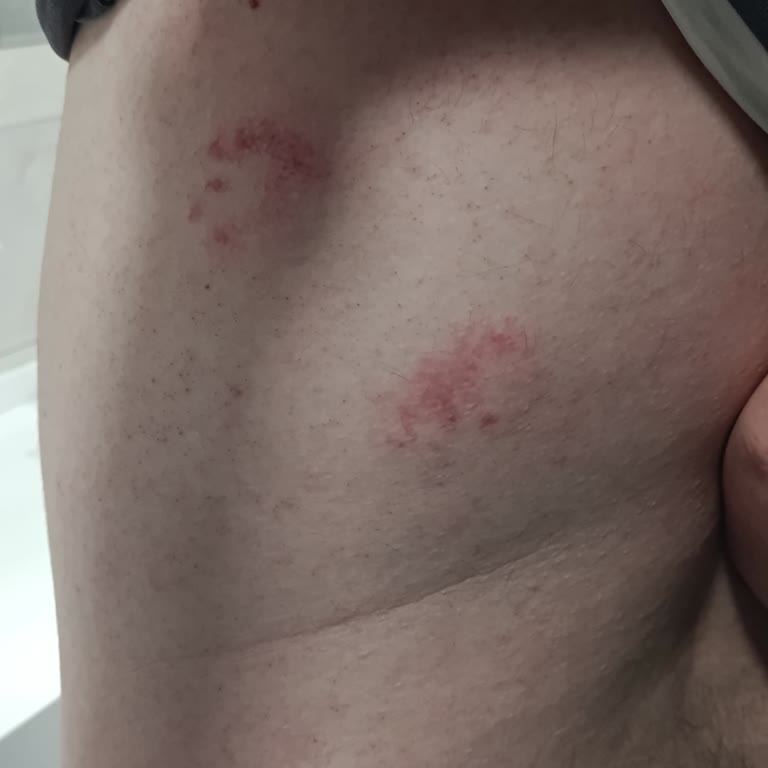 Afyonkarahisar Atlı Spor Kulübü’nde Güvenlik İhmali ve Personelin Duyarsız Tutumu