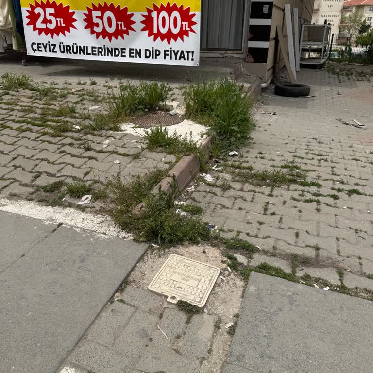 Superonline Fiber Altyapısı Var, Binamıza Kutu Getirilmedi