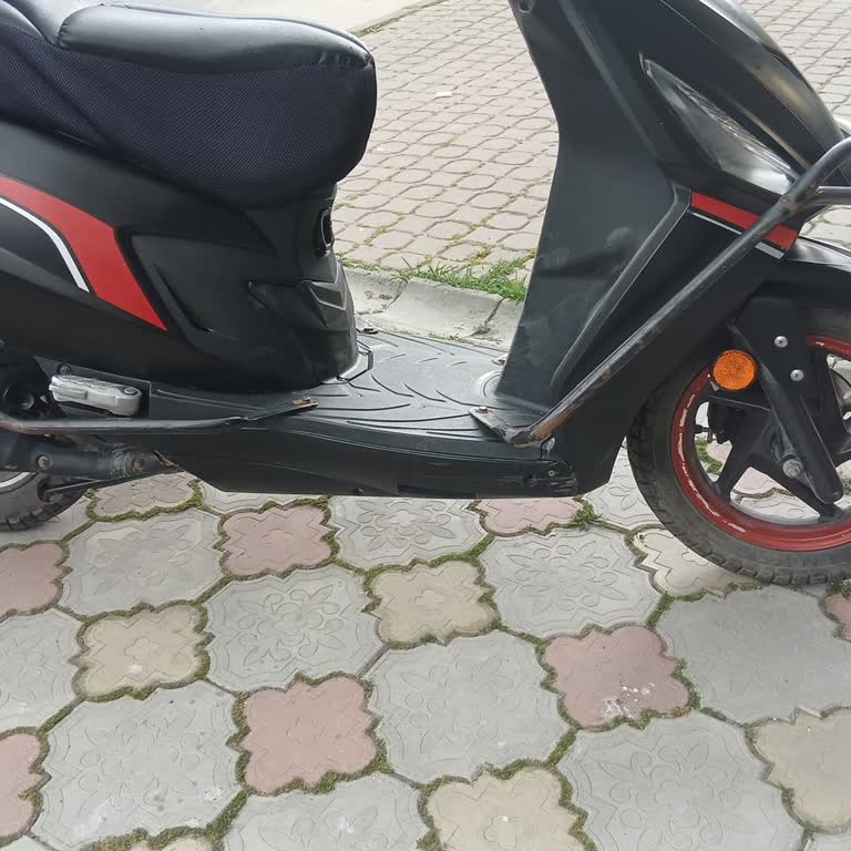 Hero Motosiklet Satın Alırken Verilen 50.000 Km Garanti Sonradan 30.000 Km Olarak Değiştirildi