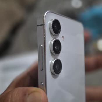 Telefon Sigortası Talebinin Kapsam Dışı Düşülmesi Ve Müşteri Hizmetleri Saygısızlığı