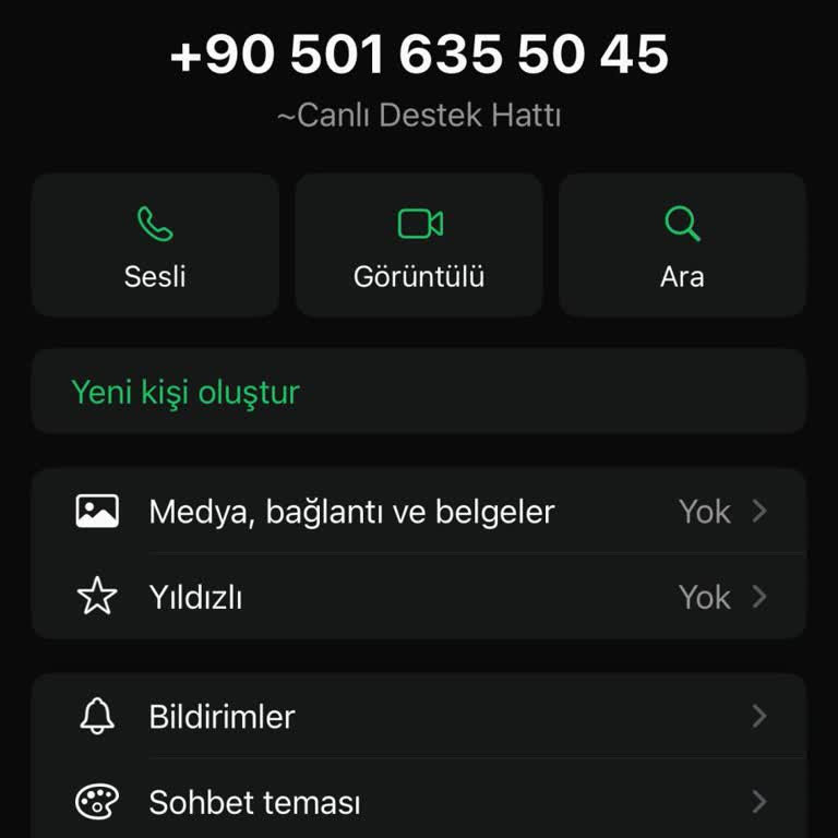 Akbank Müşterisi 100 Bin TL Kayıp Yaşadı, Sahte Görevli İddiası