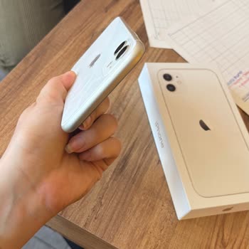 İlk Teklif 9.000 TL, Son Teklif 3.750 TL: Haksız Düşürme