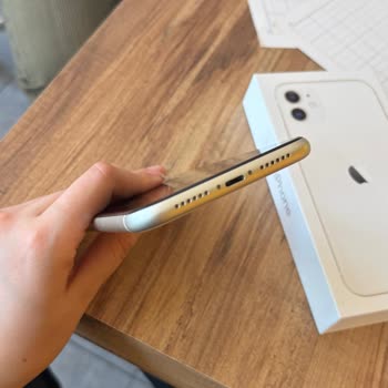 İlk Teklif 9.000 TL, Son Teklif 3.750 TL: Haksız Düşürme