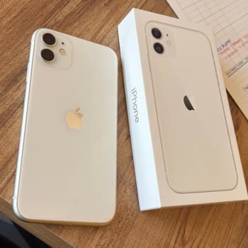 İlk Teklif 9.000 TL, Son Teklif 3.750 TL: Haksız Düşürme