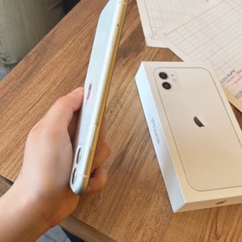 İlk Teklif 9.000 TL, Son Teklif 3.750 TL: Haksız Düşürme