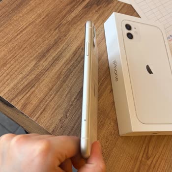 İlk Teklif 9.000 TL, Son Teklif 3.750 TL: Haksız Düşürme