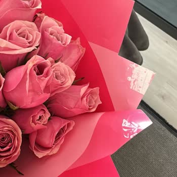 Teslim Aldığım Ürün Orijinaliyle Farklı, Müşteri Temsilcisine Ulaşamıyorum