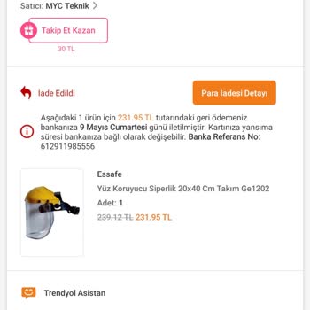 Aras Kargo Bilecik Şubesi’nden Yanıltıcı Teslimat Kayıtları Ve Kayıp Ürünler Nedeniyle Mağduriyet
