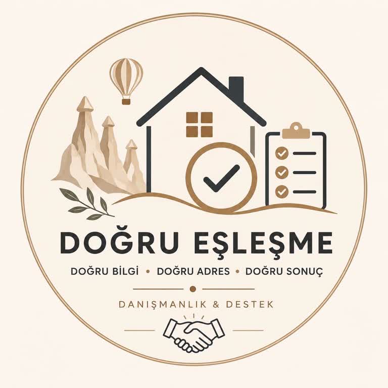 Airbnb Tescil Ve Adres Doğrulama Sorunları İlan Kapatılmasına Ve Gelir Kaybına Yol Açtı