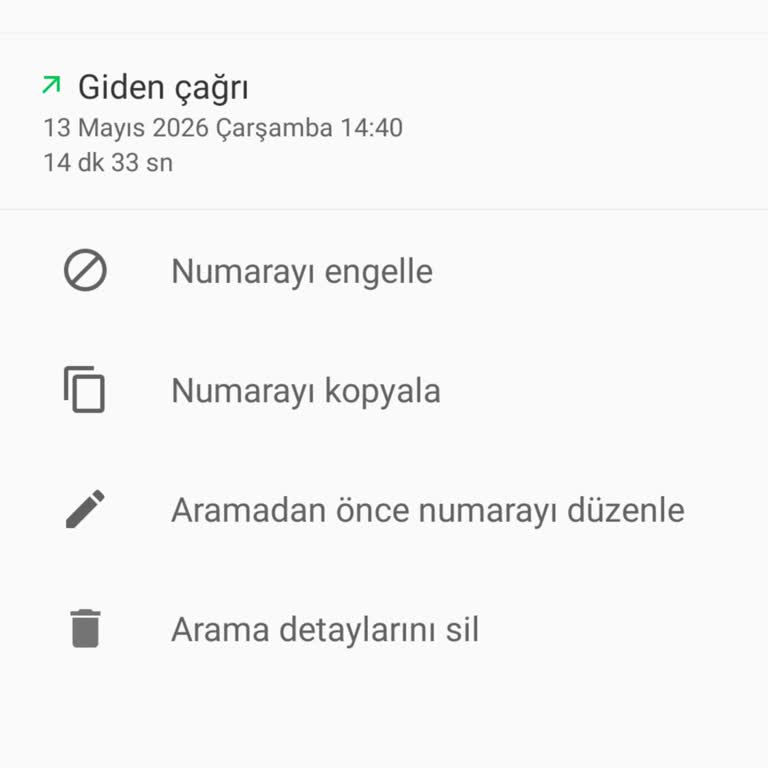 Vodafone Bayilerinden E-SIM Dönüşümünde Fahiş 500 TL Ücret Talebi