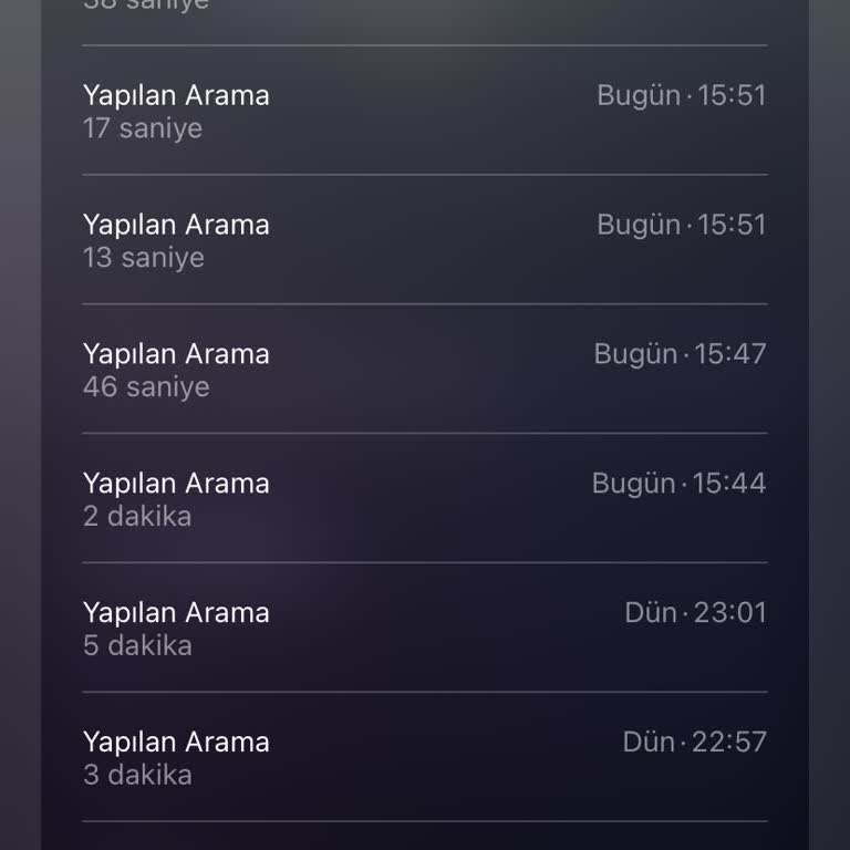 Bilkent Şehir Hastanesi Onkoloji Acil Telefonları Açılmıyor