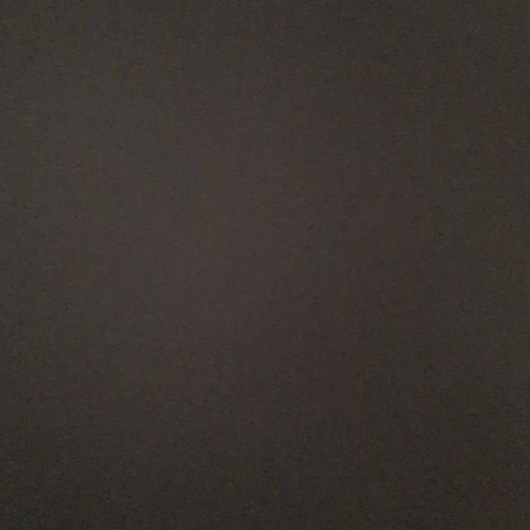 Eminevim Darıca Şubesinde Hamile Müşteriye Yönelik Saygısız Davranış Ve Tekrarlayan İmza Talebi