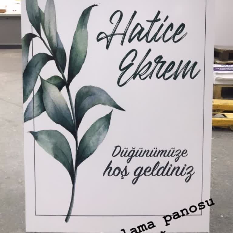 Müşteri İletişiminde Saygısız Tutum Ve Alınganlık İddiası