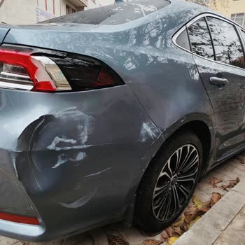 Hep İyi Sigorta’da Sensör Arızası Ve Cevapsız Kalibrasyon Talebi